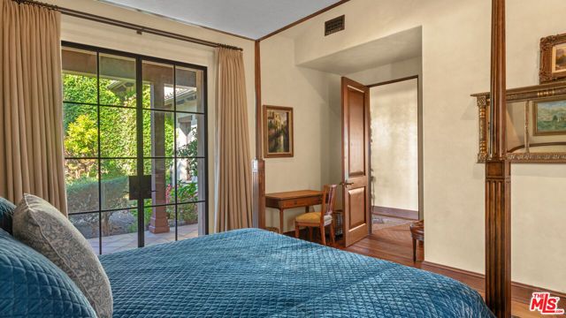 2900 Corral Canyon Road, Malibu, CA 90265