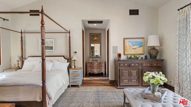 2900 Corral Canyon Road, Malibu, CA 90265