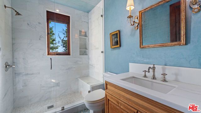 2900 Corral Canyon Road, Malibu, CA 90265