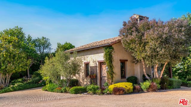 2900 Corral Canyon Road, Malibu, CA 90265