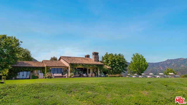 2900 Corral Canyon Road, Malibu, CA 90265