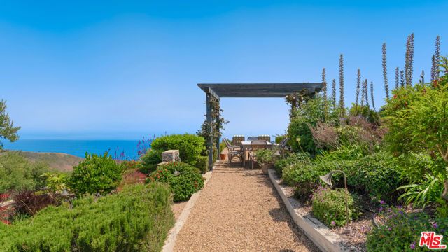 2900 Corral Canyon Road, Malibu, CA 90265