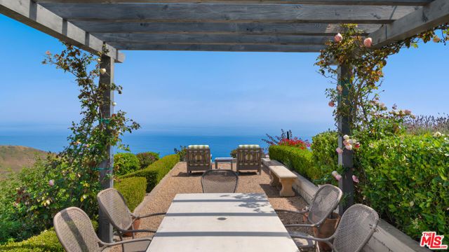 2900 Corral Canyon Road, Malibu, CA 90265