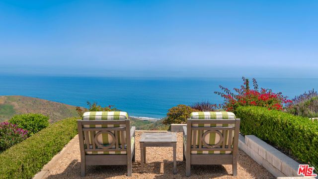 2900 Corral Canyon Road, Malibu, CA 90265