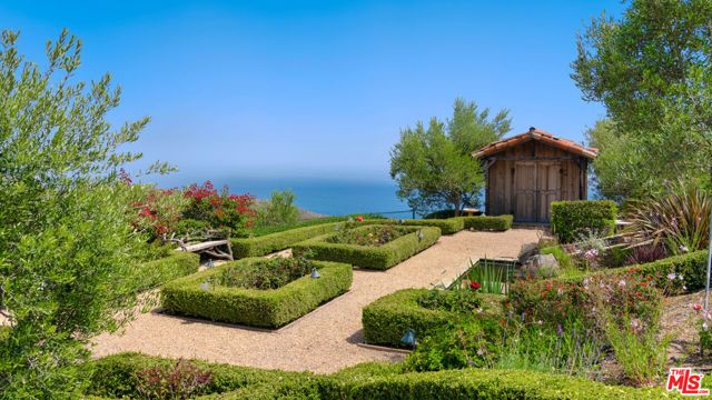 2900 Corral Canyon Road, Malibu, CA 90265