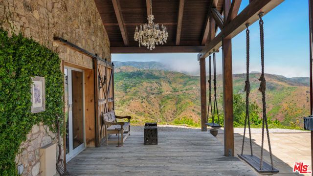 2900 Corral Canyon Road, Malibu, CA 90265