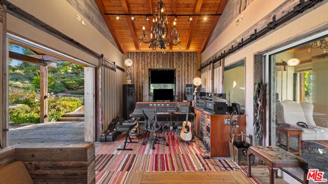 2900 Corral Canyon Road, Malibu, CA 90265