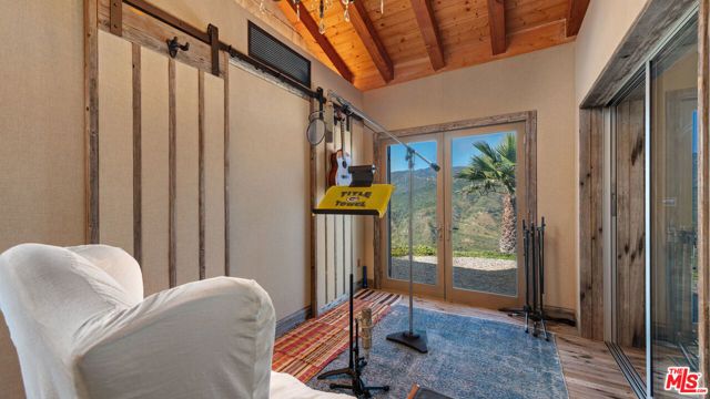 2900 Corral Canyon Road, Malibu, CA 90265
