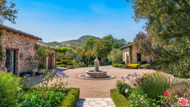 2900 Corral Canyon Road, Malibu, CA 90265