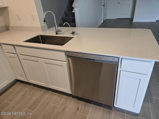 198 HUBBARD Bend, St. Augustine, FL 32092