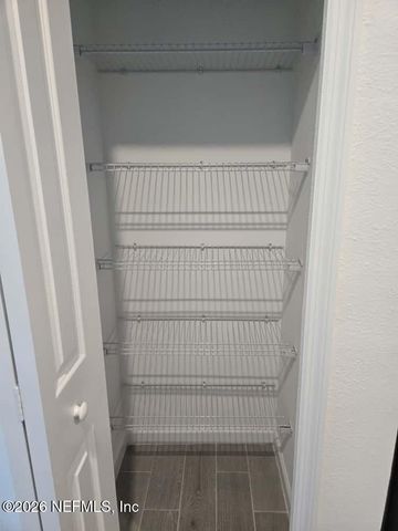 198 HUBBARD Bend, St. Augustine, FL 32092