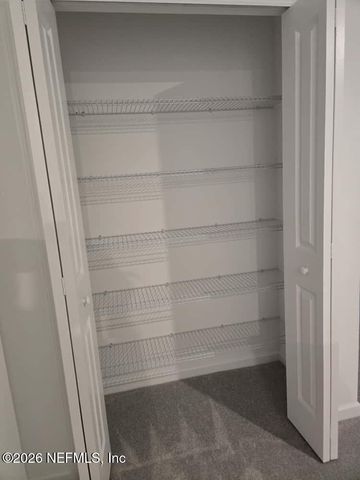 198 HUBBARD Bend, St. Augustine, FL 32092