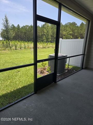 198 HUBBARD Bend, St. Augustine, FL 32092