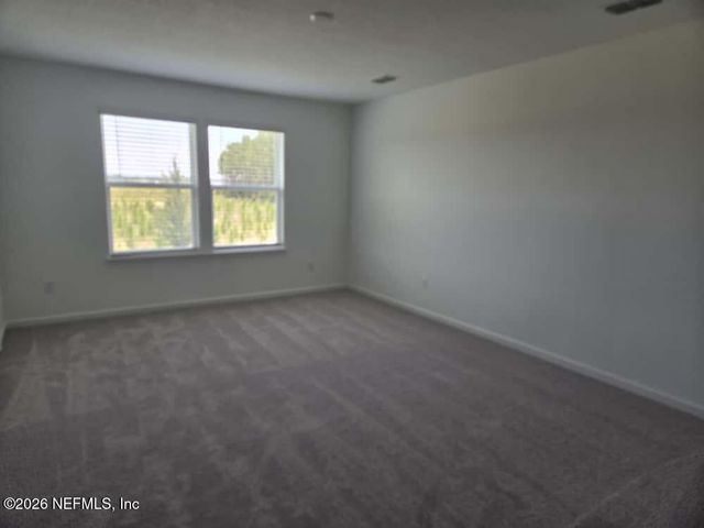 198 HUBBARD Bend, St. Augustine, FL 32092