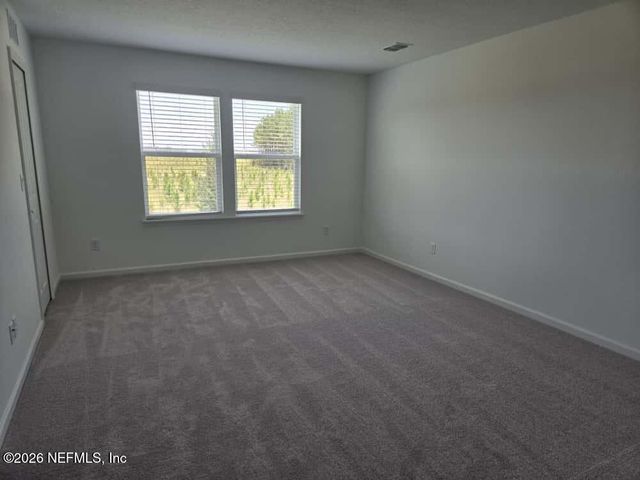 198 HUBBARD Bend, St. Augustine, FL 32092