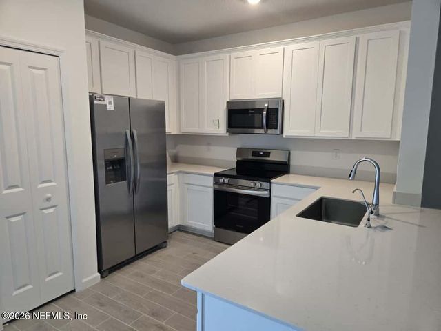 198 HUBBARD Bend, St. Augustine, FL 32092