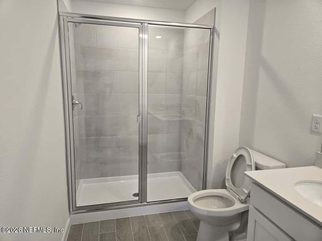 198 HUBBARD Bend, St. Augustine, FL 32092