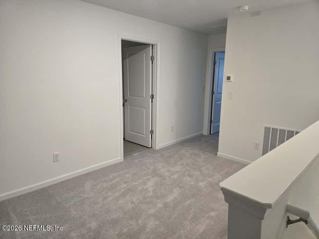 198 HUBBARD Bend, St. Augustine, FL 32092