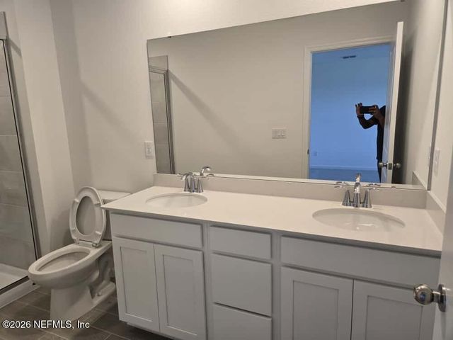 198 HUBBARD Bend, St. Augustine, FL 32092