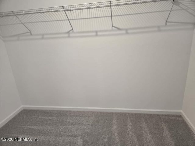 198 HUBBARD Bend, St. Augustine, FL 32092