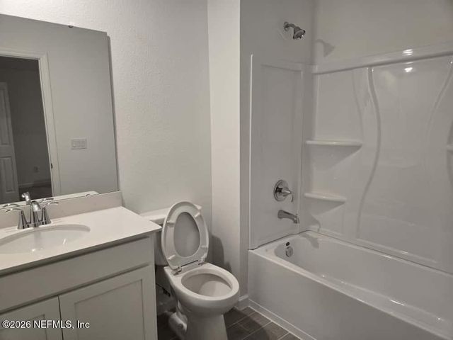 198 HUBBARD Bend, St. Augustine, FL 32092