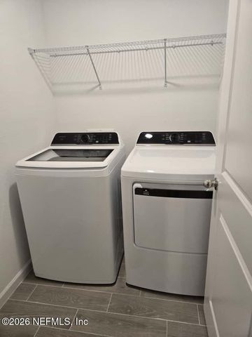 198 HUBBARD Bend, St. Augustine, FL 32092