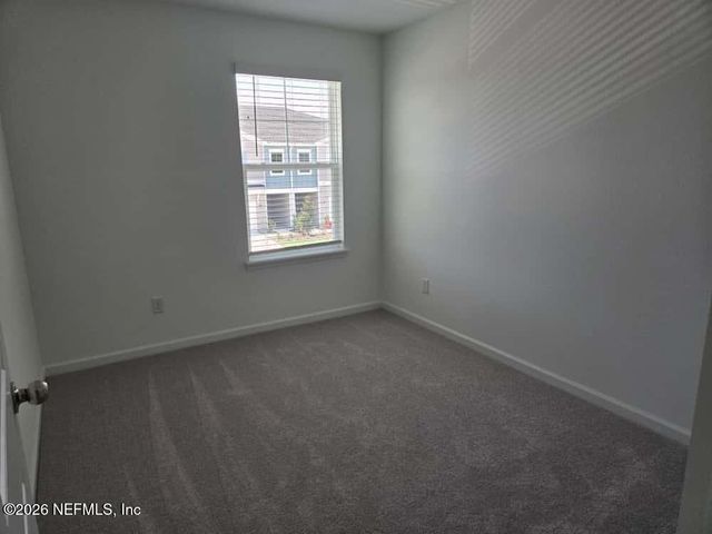 198 HUBBARD Bend, St. Augustine, FL 32092