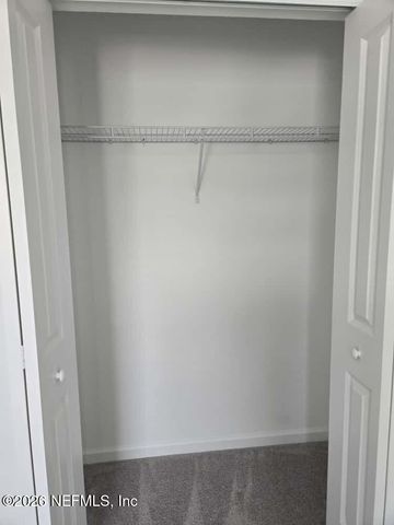 198 HUBBARD Bend, St. Augustine, FL 32092