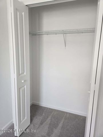 198 HUBBARD Bend, St. Augustine, FL 32092