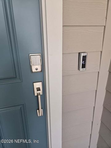 198 HUBBARD Bend, St. Augustine, FL 32092