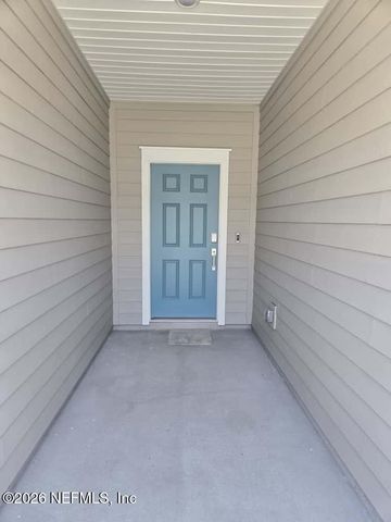 198 HUBBARD Bend, St. Augustine, FL 32092