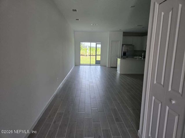 198 HUBBARD Bend, St. Augustine, FL 32092