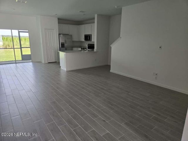 198 HUBBARD Bend, St. Augustine, FL 32092