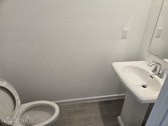 198 HUBBARD Bend, St. Augustine, FL 32092