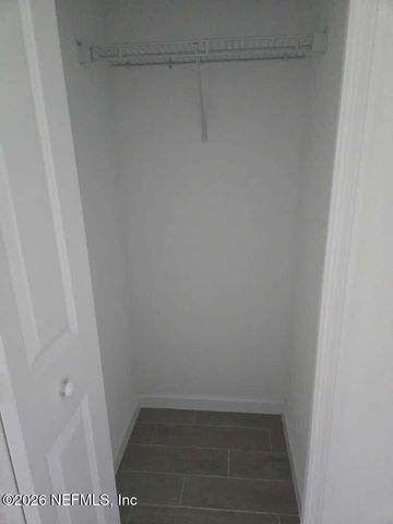 198 HUBBARD Bend, St. Augustine, FL 32092