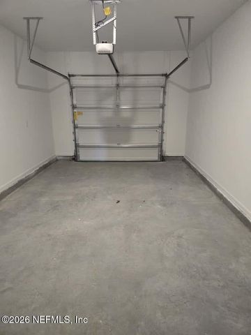 198 HUBBARD Bend, St. Augustine, FL 32092