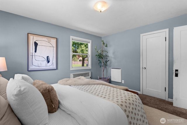 521 Boyd Avenue, Sumner, WA 98390
