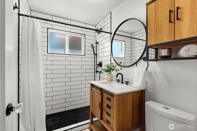 521 Boyd Avenue, Sumner, WA 98390