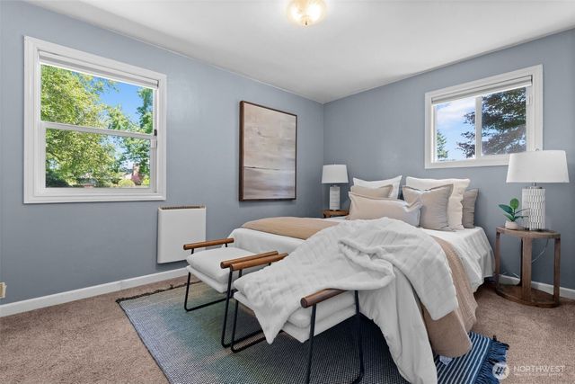 521 Boyd Avenue, Sumner, WA 98390