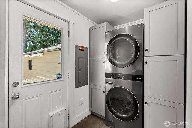 521 Boyd Avenue, Sumner, WA 98390