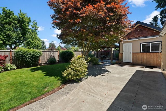 521 Boyd Avenue, Sumner, WA 98390