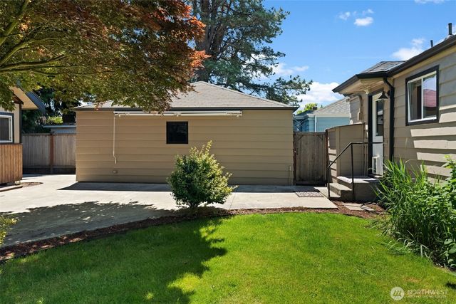 521 Boyd Avenue, Sumner, WA 98390