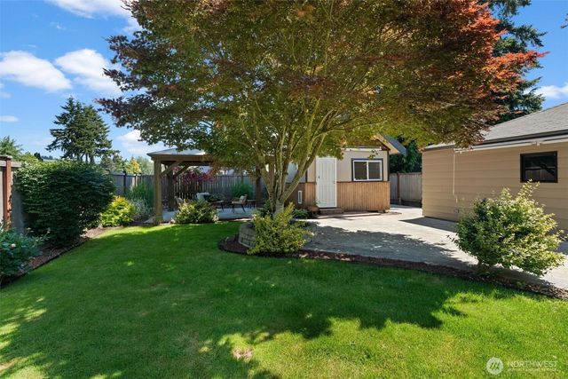 521 Boyd Avenue, Sumner, WA 98390