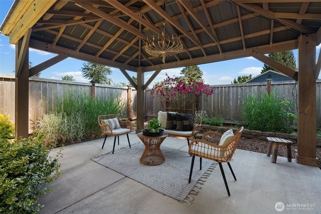 521 Boyd Avenue, Sumner, WA 98390