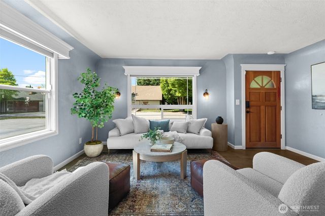 521 Boyd Avenue, Sumner, WA 98390