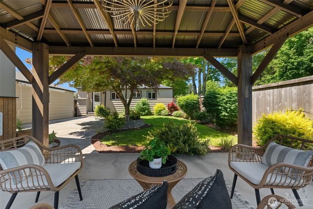 521 Boyd Avenue, Sumner, WA 98390