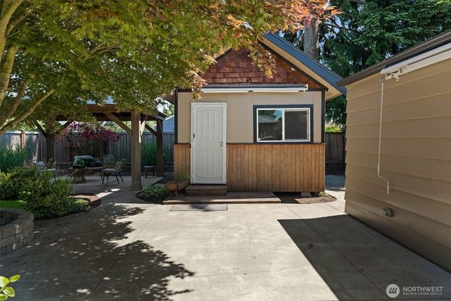 521 Boyd Avenue, Sumner, WA 98390