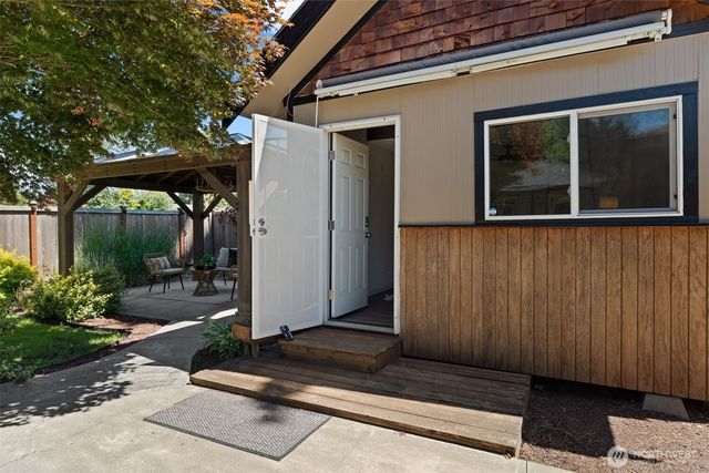521 Boyd Avenue, Sumner, WA 98390