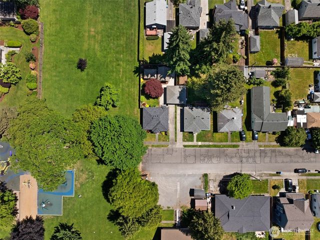 521 Boyd Avenue, Sumner, WA 98390
