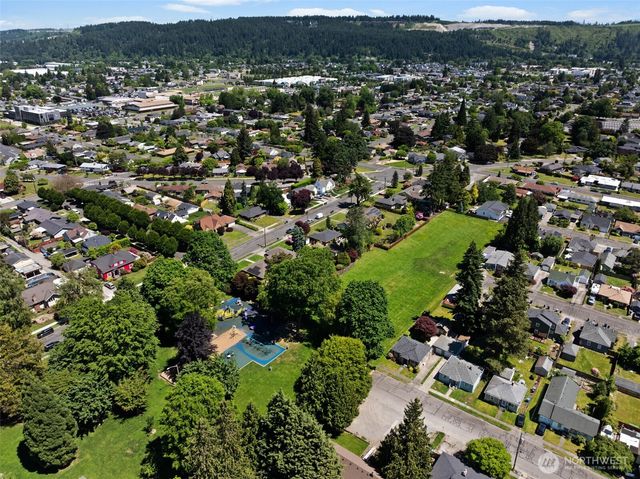521 Boyd Avenue, Sumner, WA 98390